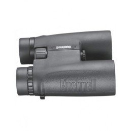 Prismaticos BUSHNELL Pacifica - 10x42 negro