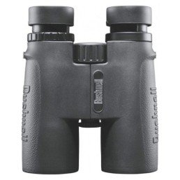 Prismaticos BUSHNELL Pacifica - 10x42 negro