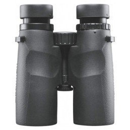 Prismaticos BUSHNELL Pacifica - 10x42 negro