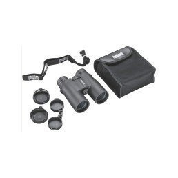 Prismaticos BUSHNELL Pacifica - 10x42 negro