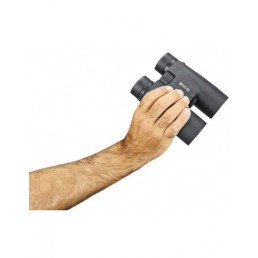 Prismaticos BUSHNELL Pacifica - 10x42 negro
