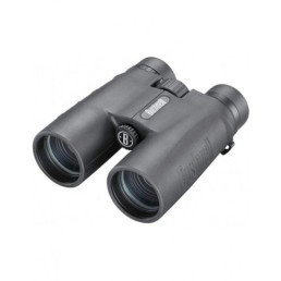 Prismaticos BUSHNELL Pacifica - 10x42 negro