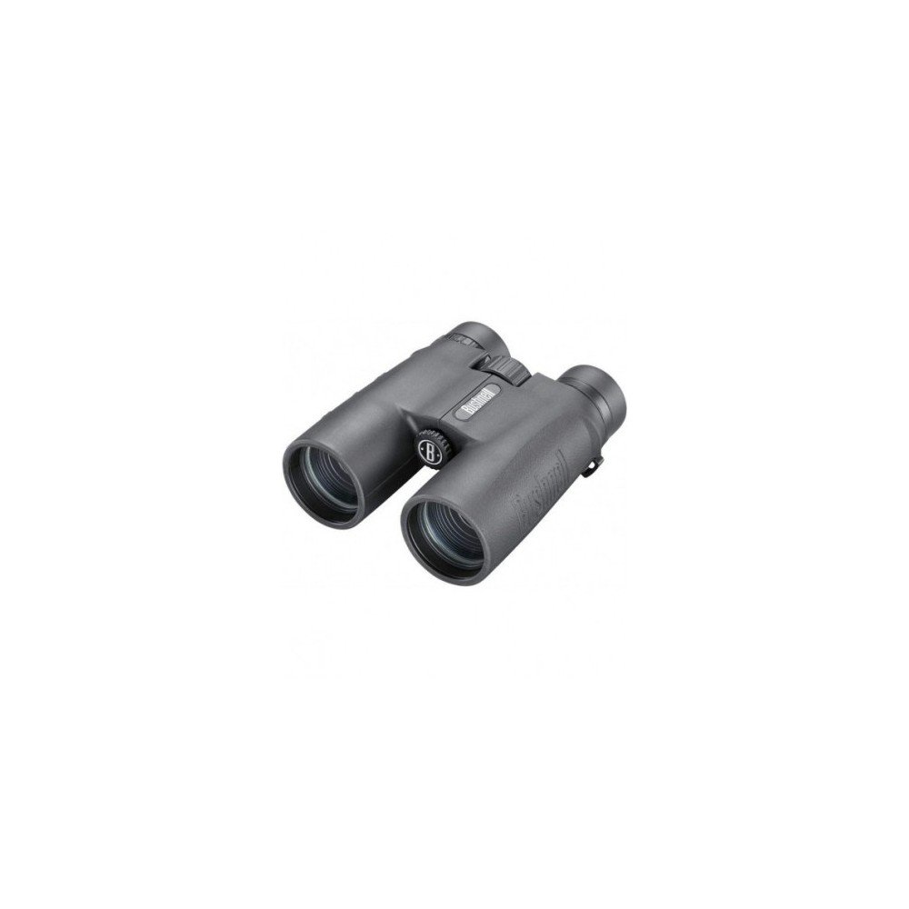 Prismaticos BUSHNELL Pacifica - 10x42 negro