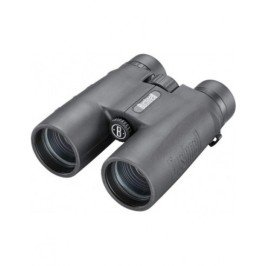 Prismaticos BUSHNELL Pacifica - 10x42 negro