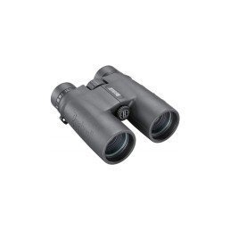 Prismaticos BUSHNELL Pacifica - 10x42 negro
