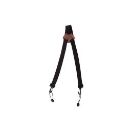 Prismaticos BUSHNELL POWERVIEW  - 12x42 negro