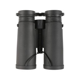 Prismaticos BUSHNELL POWERVIEW  - 12x42 negro
