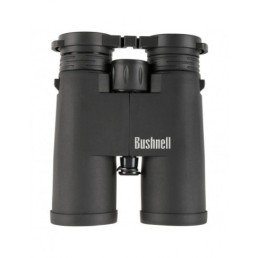 Prismaticos BUSHNELL POWERVIEW  - 12x42 negro