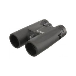 Prismaticos BUSHNELL POWERVIEW  - 12x42 negro