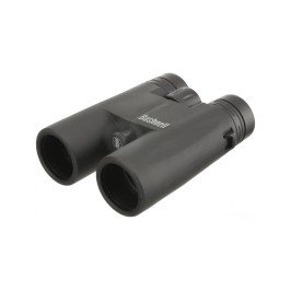 Prismaticos BUSHNELL POWERVIEW  - 12x42 negro