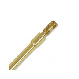 BORETECH  Jag Proof- Positive- Cal. 243/ 6mm