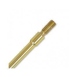 BORETECH  Jag Proof- Positive- Cal. 243/ 6mm
