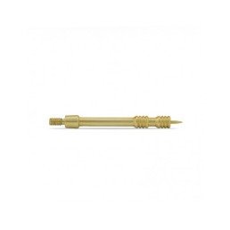BORETECH  Jag Proof- Positive- Cal. 243/ 6mm
