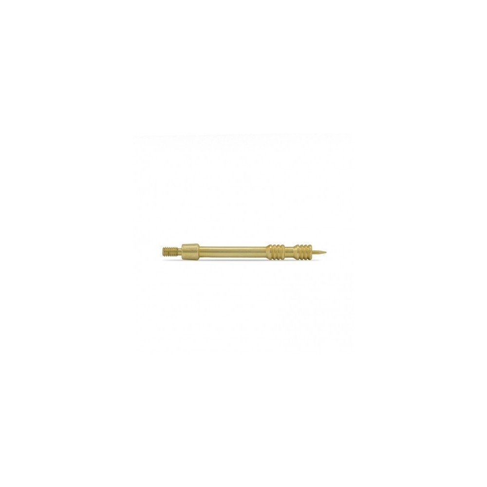 BORETECH  Jag Proof- Positive- Cal. 243/ 6mm