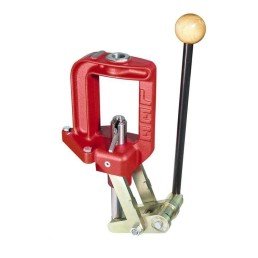 Prensa LEE Classic Cast Breck Lock HOMOLOGADA