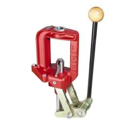 Prensa LEE Classic Cast Breck Lock HOMOLOGADA