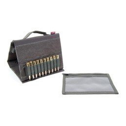 Cartera portamunición ULFHEDNAR en Cordura®