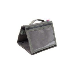 Cartera portamunición ULFHEDNAR en Cordura®