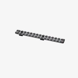 Carril Picatinny CONTESSA para H&K  940/770 - 0 moa