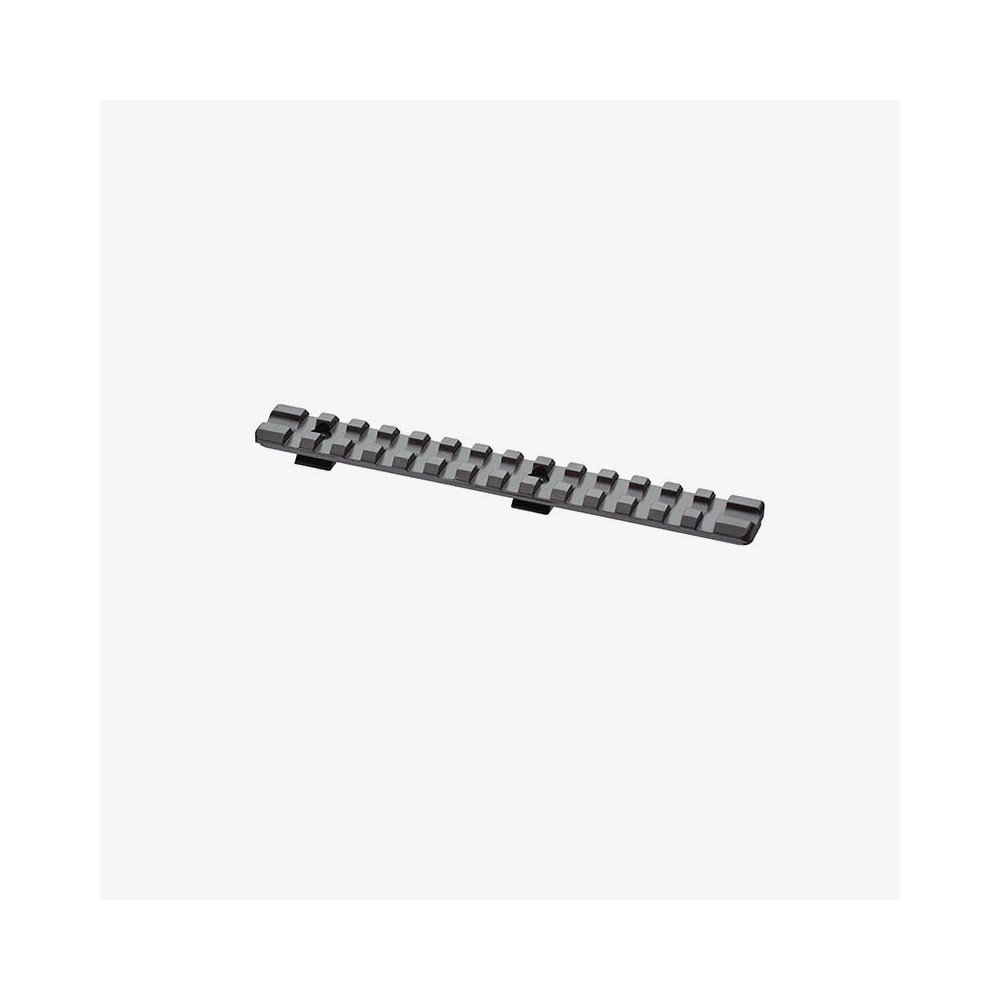Carril Picatinny CONTESSA para H&K  940/770 - 0 moa