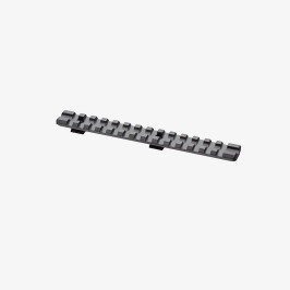 Carril Picatinny CONTESSA para H&K  940/770 - 0 moa