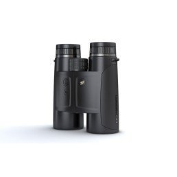 Prismaticos GPO con telemetro Rangeguide 2800 - 10x32
