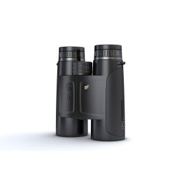 Prismaticos GPO con telemetro Rangeguide 2800 - 10x32