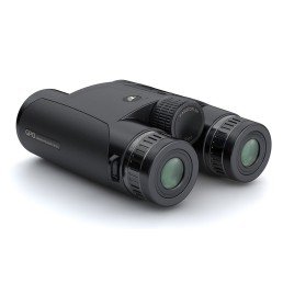 Prismaticos GPO con telemetro Rangeguide 2800 - 10x32