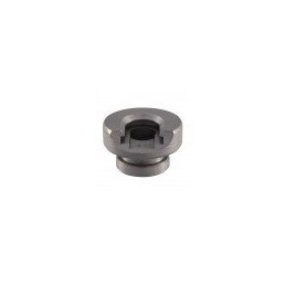 Shell Holder Prensa R7 - LEE