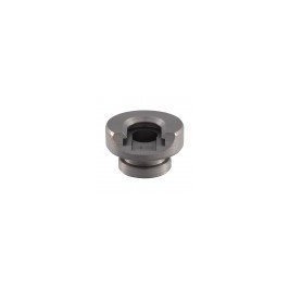 Shell Holder  Prensa R8 - LEE