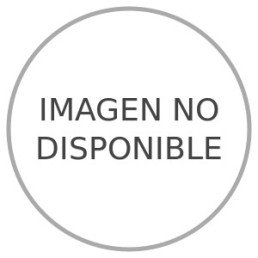 Kit Limpieza escopeta Cal. 12