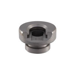 Shell Holder Prensa R4 - LEE