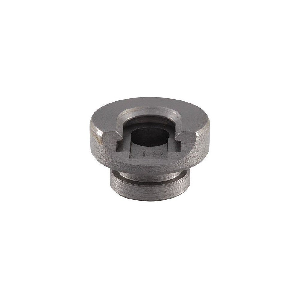 Shell Holder Prensa R4 - LEE