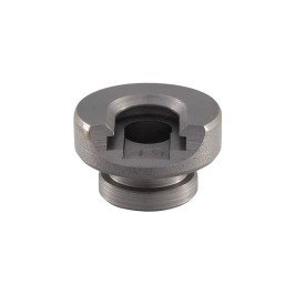 Shell Holder Prensa R3 - LEE