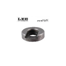 Shell Holder Auto Prime nº 19 - LEE