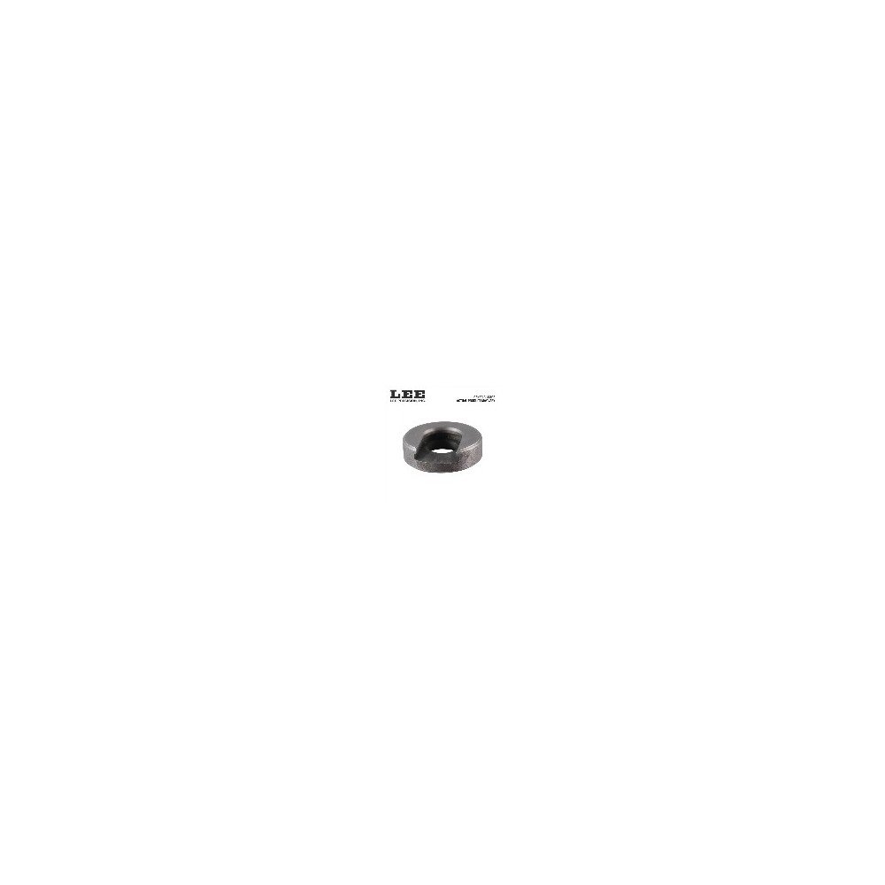 Shell Holder Auto Prime nº 19 - LEE