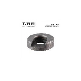 Shell Holder Auto Prime nº 19 - LEE
