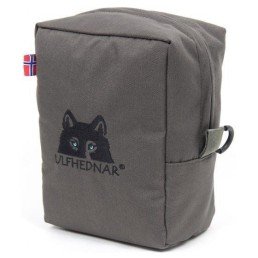 MOLLE POCKET MEDIUM ULFHEDNAR