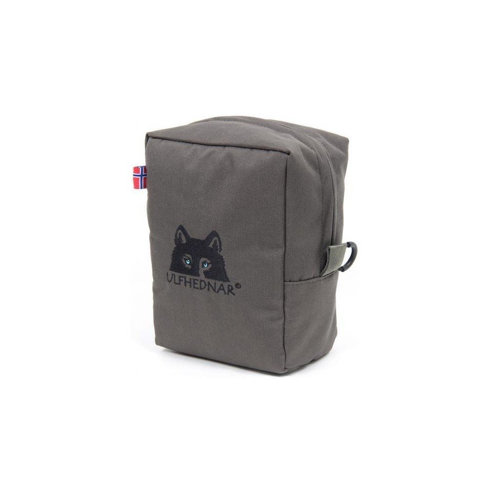 MOLLE POCKET MEDIUM ULFHEDNAR