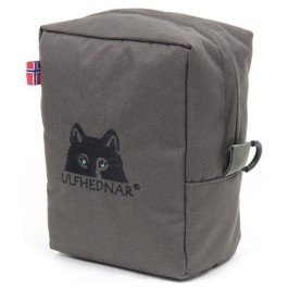 MOLLE POCKET MEDIUM ULFHEDNAR