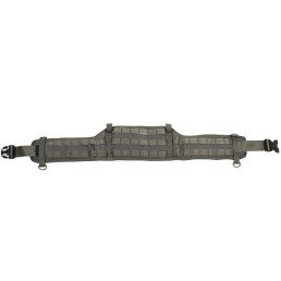 CINTURON ACOLCHADO MOLLE ULFHEDNAR - TALLA S/M