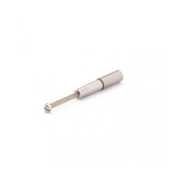 Mandril de expansion  especial- K&M- cal.6mm a .30