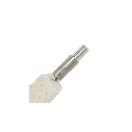 BORETECH Grata de algodon para recamara - Small