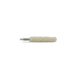BORETECH Grata de algodon para recamara - Small