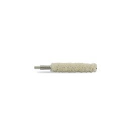 BORETECH  Grata de algodon para recamara - Larga