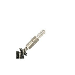 BORETECH  Cepillo de Recamaras AR15 5.56 NYLON