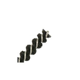 BORETECH  Cepillo de Recamaras AR15 5.56 NYLON