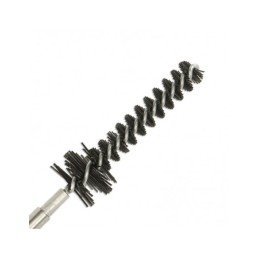 BORETECH  Cepillo de Recamaras AR15 5.56 NYLON