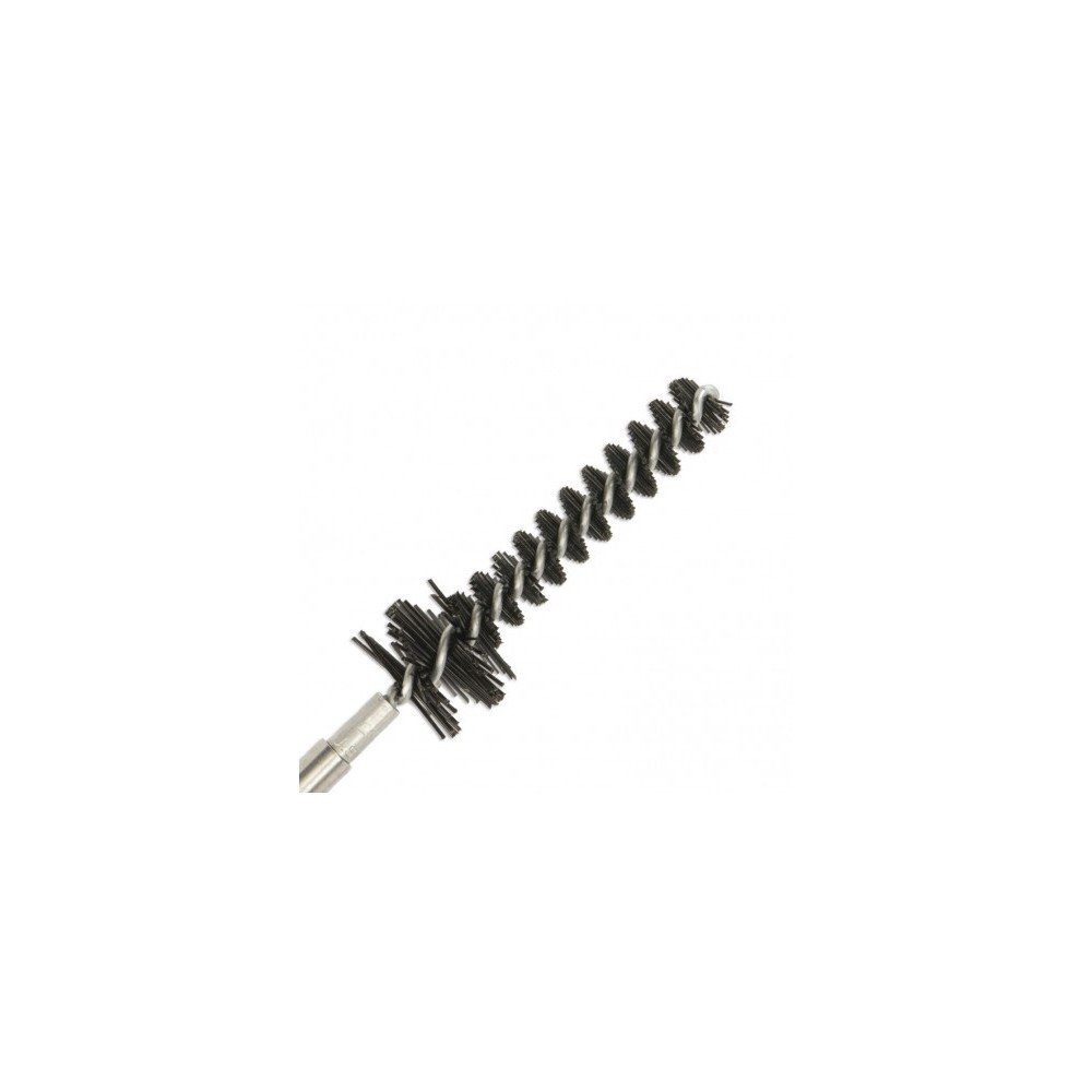 BORETECH  Cepillo de Recamaras AR15 5.56 NYLON