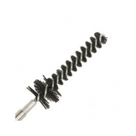 BORETECH  Cepillo de Recamaras AR15 5.56 NYLON